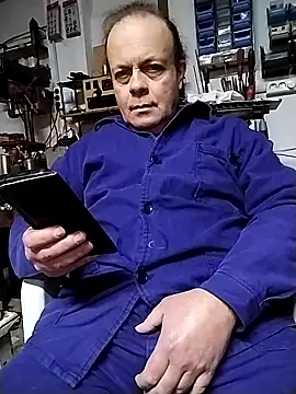 1Kalandorxh online show from February 16, 2026, 8:46 am