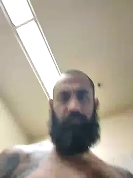 AceSpinning DJ online show from January 31, 2025, 6:02 am