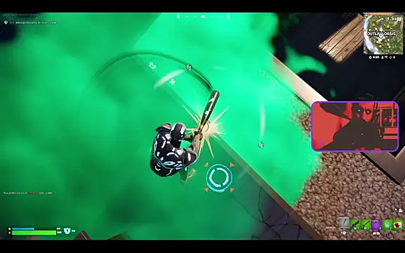 AceSpinning DJ online show from March 5, 2025, 8:00 am