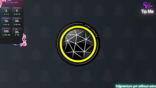 marrycolins online show from September 24, 2025, 3:24 am