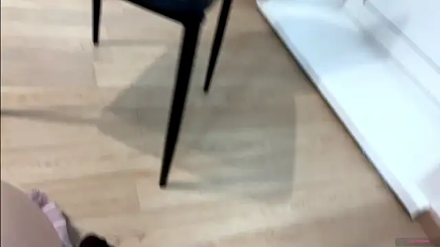 Snapshot of sexstar_lif3style chatting on November 19, 2025, 3:01 pm sexstar lif3style online show from November 19, 2025, 3:01 pm