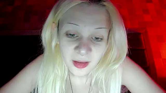 Snapshot of sashakiss99 chatting on September 28, 2025, 8:38 pm sashakiss99 online show from September 28, 2025, 8:38 pm