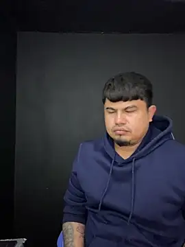 DickMasterfindom online show from April 8, 2026, 9:00 am