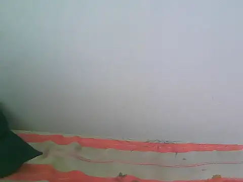 chocodk01 online show from September 9, 2025, 2:54 am