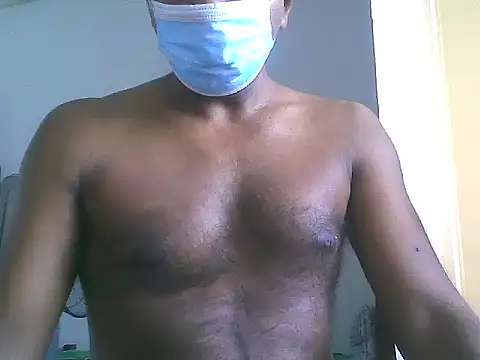 chocodk01 online show from September 16, 2025, 9:10 am