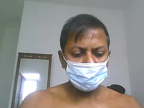 chocodk01 online show from January 23, 2025, 2:33 am