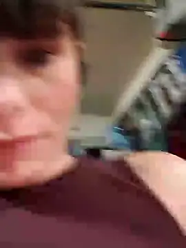 Cloud Master9 online show from November 2, 2025, 11:04 am