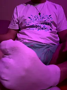 Snapshot of mertkaan27 chatting on November 27, 2025, 11:38 pm mertkaan27 online show from November 27, 2025, 11:38 pm
