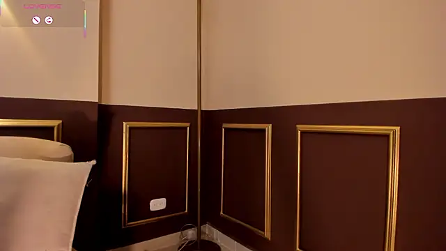 jessymorgan  online show from February 3, 2026, 7:02 am