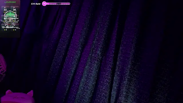 Snapshot of Inori_08 chatting on November 11, 2025, 12:05 am Inori 08 online show from November 11, 2025, 12:05 am