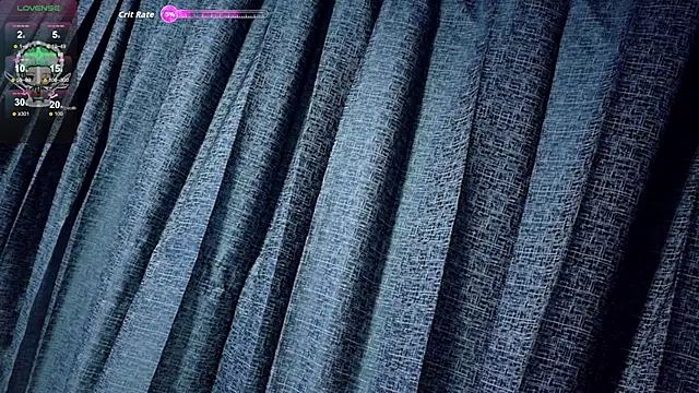 Snapshot of Inori_08 chatting on November 15, 2025, 12:58 am Inori 08 online show from November 15, 2025, 12:58 am