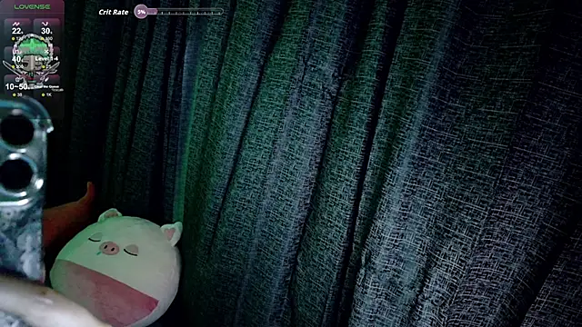 Snapshot of Inori_08 chatting on November 20, 2025, 2:12 am Inori 08 online show from November 20, 2025, 2:12 am