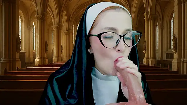 helenas fantasy online show from February 22, 2026, 3:20 am