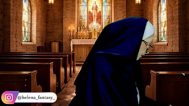 helenas fantasy online show from April 5, 2026, 4:08 am