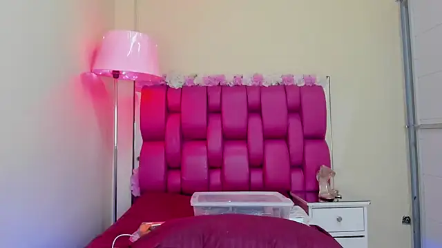 Snapshot of Gabriela_Brown chatting on December 10, 2024, 2:17 pm Gabriela Brown online show from December 10, 2024, 2:17 pm