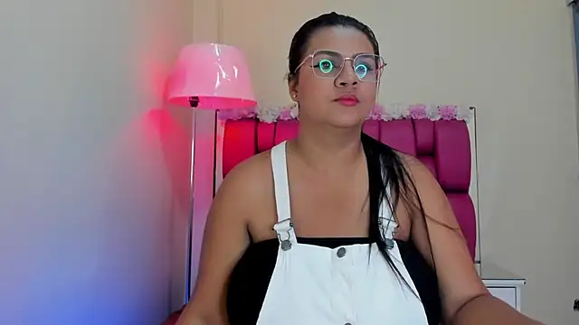 Snapshot of Gabriela_Brown chatting on January 31, 2025, 3:11 pm Gabriela Brown online show from January 31, 2025, 3:11 pm