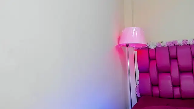 Snapshot of Gabriela_Brown chatting on December 14, 2024, 4:41 pm Gabriela Brown online show from December 14, 2024, 4:41 pm