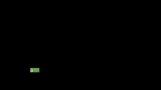 Snapshot of Jhonny-Blake chatting on July 21, 2026, 7:59 pm Jhonny-Blake online show from July 21, 2026, 7:59 pm