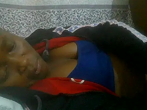 Snapshot of pretty_nanah chatting on October 17, 2025, 2:52 pm pretty nanah online show from October 17, 2025, 2:52 pm