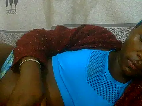 Snapshot of pretty_nanah chatting on September 30, 2025, 11:27 am pretty nanah online show from September 30, 2025, 11:27 am