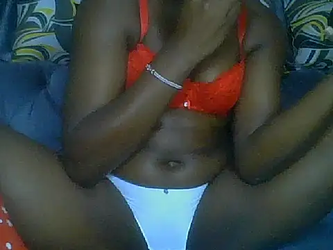 Snapshot of pretty_nanah chatting on September 25, 2025, 7:03 am pretty nanah online show from September 25, 2025, 7:03 am