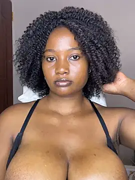 chocogirl01 online show from February 7, 2025, 1:25 am