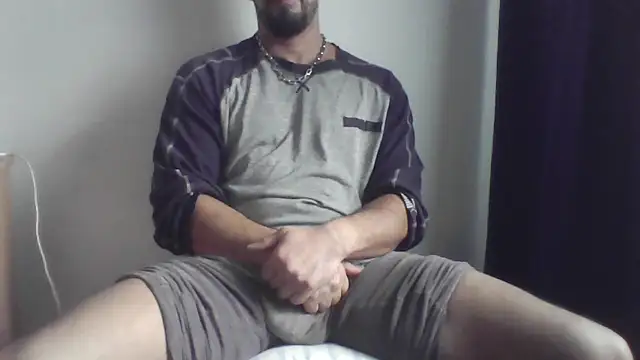 fl3xxx1 online show from October 28, 2025, 11:09 am