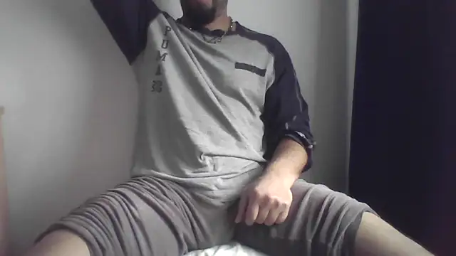 fl3xxx1 online show from October 26, 2025, 9:31 am