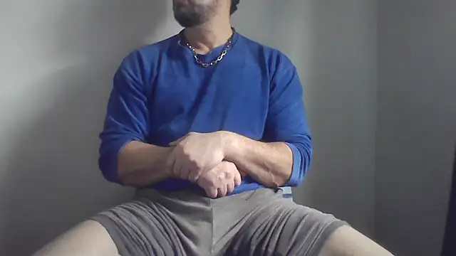 fl3xxx1 online show from February 10, 2026, 9:19 am