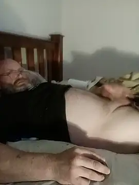 iambradz online show from July 14, 2026, 4:57 pm