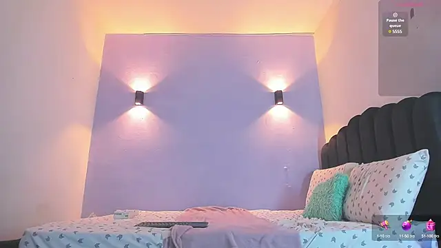 Snapshot of Sofia_Clauss_ chatting on March 5, 2025, 10:11 am Sofia Clauss online show from March 5, 2025, 10:11 am