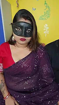 OrgsmMust online show from December 16, 2025, 6:45 pm