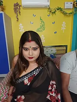 OrgsmMust online show from November 30, 2025, 6:19 pm