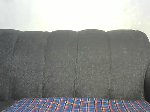 Bitty baby online show from April 2, 2026, 1:02 am