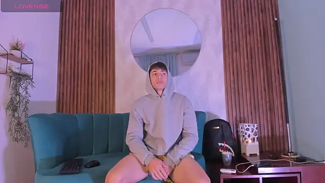 AlessandroDybala online show from December 4, 2025, 12:37 pm