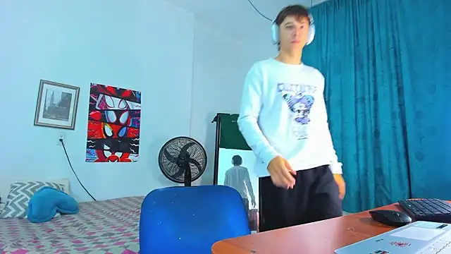 AlessandroDybala online show from April 21, 2026, 11:39 am