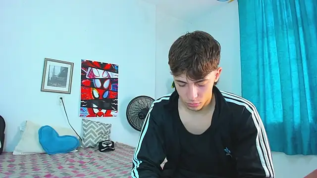 AlessandroDybala online show from April 19, 2026, 12:06 pm