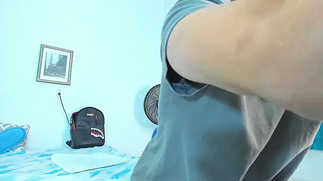 AlessandroDybala online show from February 18, 2026, 12:12 pm