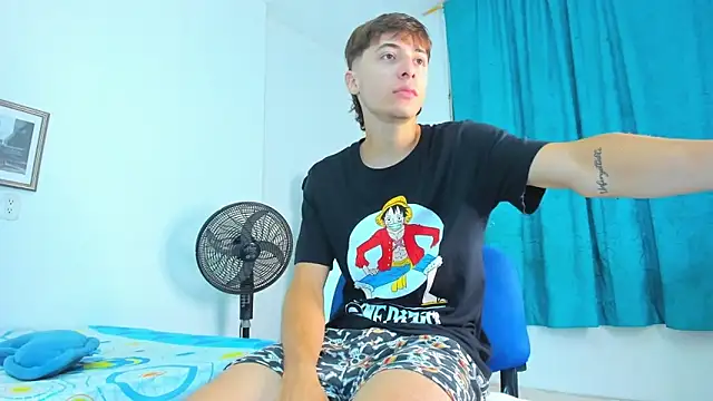 AlessandroDybala online show from March 10, 2026, 12:42 pm