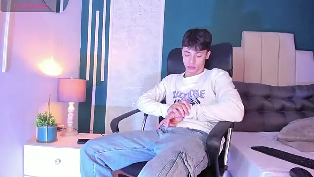 AlessandroDybala online show from January 6, 2026, 12:53 pm