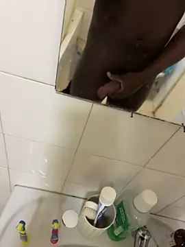 dalton453 online show from January 6, 2026, 8:35 pm