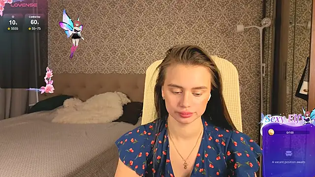 heart eternity dilara online show from March 2, 2026, 6:03 am