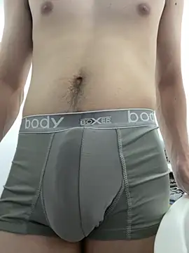 Snapshot of junfoureyes chatting on October 12, 2025, 3:46 pm junfoureyes online show from October 12, 2025, 3:46 pm