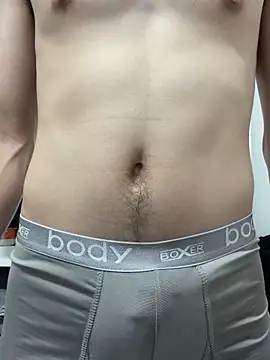 Snapshot of junfoureyes chatting on October 15, 2025, 12:02 pm junfoureyes online show from October 15, 2025, 12:02 pm