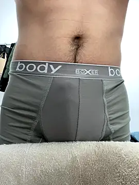 Snapshot of junfoureyes chatting on December 1, 2025, 3:13 pm junfoureyes online show from December 1, 2025, 3:13 pm