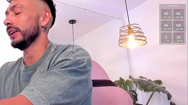 Snapshot of Tom_cooper_ chatting on November 14, 2025, 12:42 pm Tom cooper online show from November 14, 2025, 12:42 pm