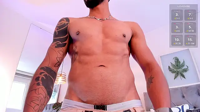 Snapshot of Tom_cooper_ chatting on November 11, 2025, 12:55 pm Tom cooper online show from November 11, 2025, 12:55 pm