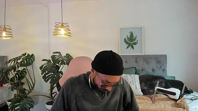 Snapshot of Tom_cooper_ chatting on November 26, 2025, 12:49 pm Tom cooper online show from November 26, 2025, 12:49 pm