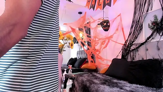 Snapshot of Tom_cooper_ chatting on October 27, 2025, 12:50 pm Tom cooper online show from October 27, 2025, 12:50 pm