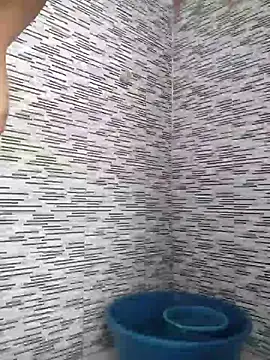 Snapshot of zandra_kiman chatting on February 9, 2025, 6:37 pm zandra kiman online show from February 9, 2025, 6:37 pm